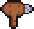 Tier 0 drill