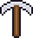 Tier 1 drill