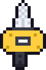 Tier 2 drill
