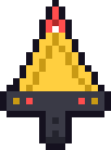 Tier 4 drill
