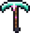 Tier 6 drill